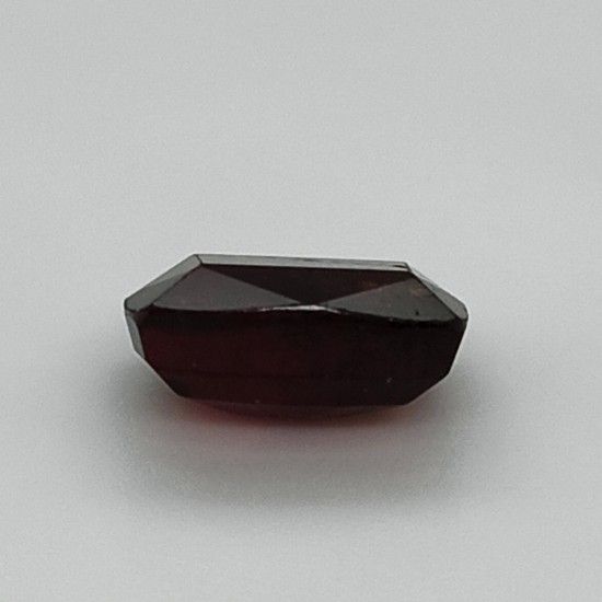 Gomed African 5.29 Ct Certified Gomed African 5.29 Ct Certified